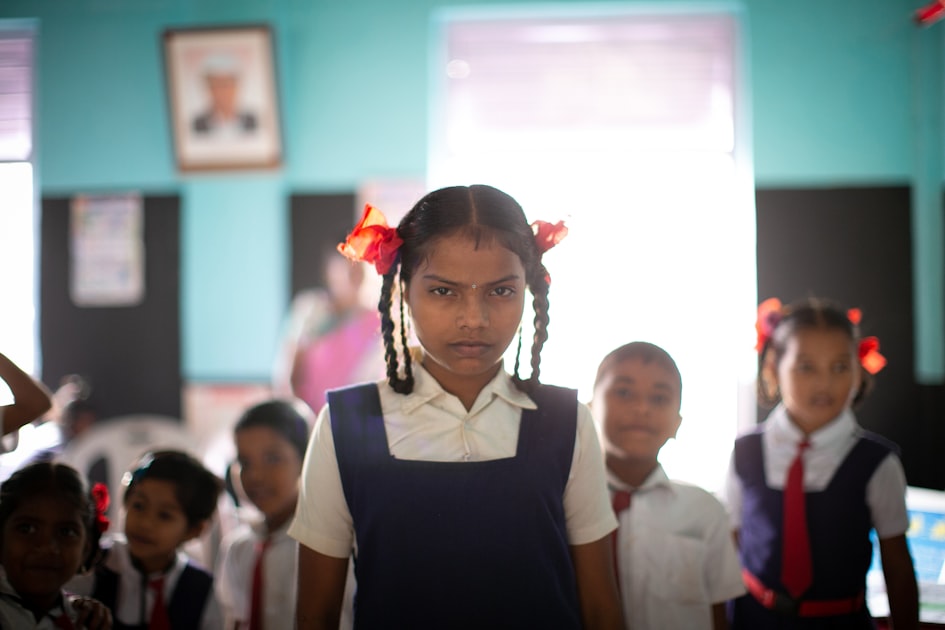 Fostering Creativity in Education