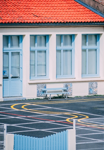 The Importance of Quality Education